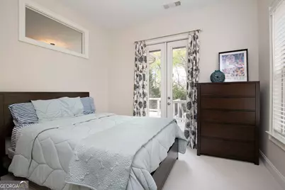 796 Morganton Drive, Johns Creek, GA 30024 - Photo 23