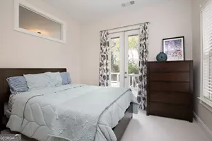 796 Morganton Dr, Johns Creek, GA 30024 - Photo 23