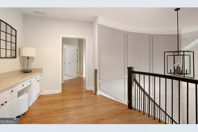 796 Morganton Drive, Johns Creek, GA 30024 - Photo 25