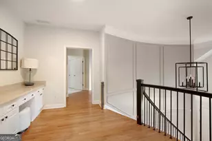 796 Morganton Dr, Johns Creek, GA 30024 - Photo 25