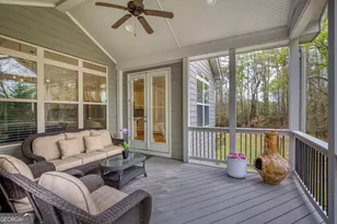 796 Morganton Dr, Johns Creek, GA 30024 - Photo 47