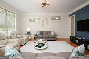 796 Morganton Dr, Johns Creek, GA 30024 - Photo 19