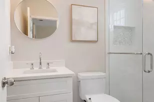 796 Morganton Dr, Johns Creek, GA 30024 - Photo 35