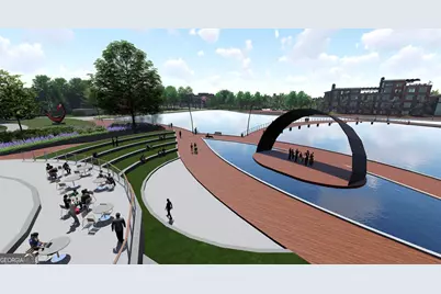 796 Morganton Drive, Johns Creek, GA 30024 - Photo 57