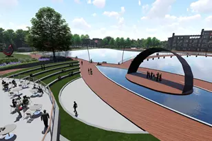 796 Morganton Dr, Johns Creek, GA 30024 - Photo 57