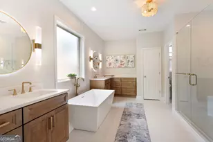 796 Morganton Dr, Johns Creek, GA 30024 - Photo 29