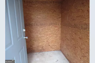 63 B Live Oak Road, Dahlonega, GA 30533 - Photo 31