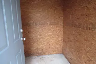 63 B Live Oak Rd, Dahlonega, GA 30533 - Photo 31