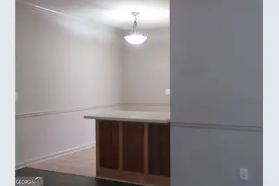 63 B Live Oak Road, Dahlonega, GA 30533 - Photo 3