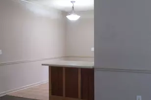 63 B Live Oak Rd, Dahlonega, GA 30533 - Photo 3