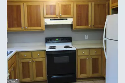 63 B Live Oak Road, Dahlonega, GA 30533 - Photo 7