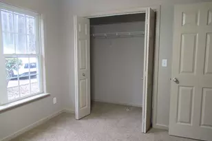 63 B Live Oak Rd, Dahlonega, GA 30533 - Photo 19