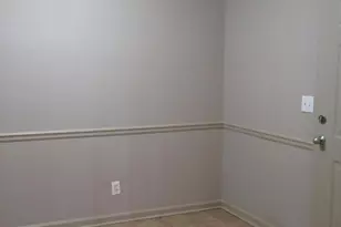 63 B Live Oak Rd, Dahlonega, GA 30533 - Photo 9