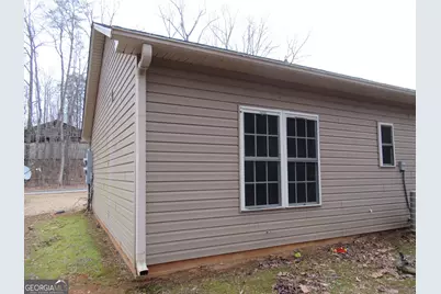 63 B Live Oak Road, Dahlonega, GA 30533 - Photo 33