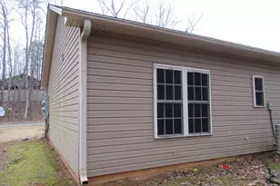 63 B Live Oak Rd, Dahlonega, GA 30533 - Photo 33