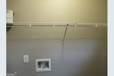 63 B Live Oak Road, Dahlonega, GA 30533 - Photo 17