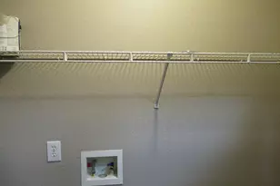 63 B Live Oak Rd, Dahlonega, GA 30533 - Photo 17