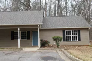 63 B Live Oak Rd, Dahlonega, GA 30533 - Photo 1