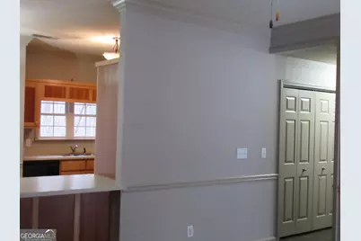 63 B Live Oak Road, Dahlonega, GA 30533 - Photo 5