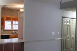 63 B Live Oak Rd, Dahlonega, GA 30533 - Photo 5