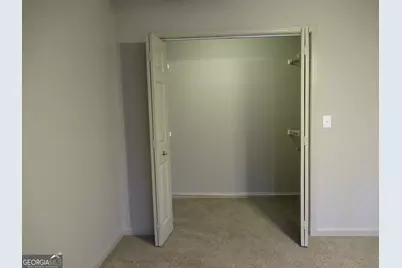 63 B Live Oak Road, Dahlonega, GA 30533 - Photo 21