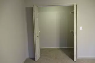 63 B Live Oak Rd, Dahlonega, GA 30533 - Photo 21