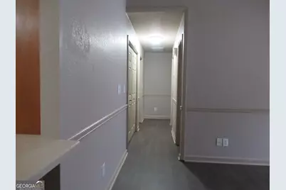 63 B Live Oak Road, Dahlonega, GA 30533 - Photo 13