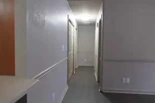 63 B Live Oak Rd, Dahlonega, GA 30533 - Photo 13