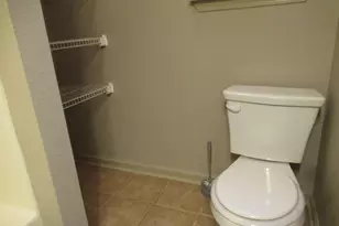 63 B Live Oak Rd, Dahlonega, GA 30533 - Photo 25