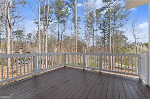 210 Weatherwood Cir, Alpharetta, GA 30004 - Photo 21