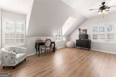 210 Weatherwood Circle, Alpharetta, GA 30004 - Photo 33