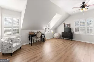 210 Weatherwood Cir, Alpharetta, GA 30004 - Photo 33