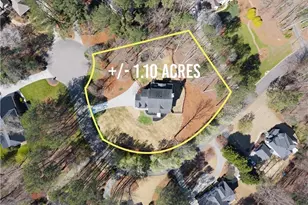 210 Weatherwood Cir, Alpharetta, GA 30004 - Photo 49