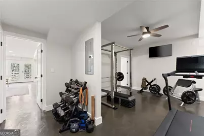 210 Weatherwood Circle, Alpharetta, GA 30004 - Photo 41