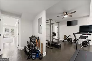 210 Weatherwood Cir, Alpharetta, GA 30004 - Photo 41