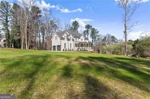 210 Weatherwood Cir, Alpharetta, GA 30004 - Photo 47