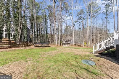 210 Weatherwood Circle, Alpharetta, GA 30004 - Photo 45