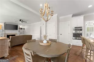 210 Weatherwood Cir, Alpharetta, GA 30004 - Photo 13