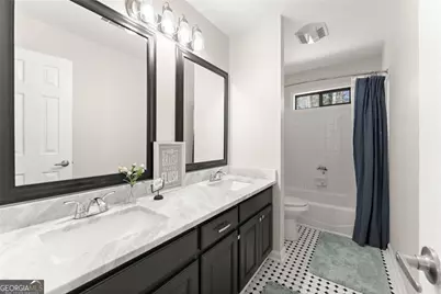 210 Weatherwood Circle, Alpharetta, GA 30004 - Photo 27