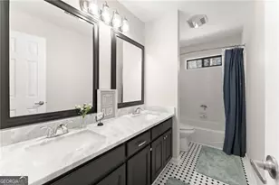 210 Weatherwood Cir, Alpharetta, GA 30004 - Photo 27