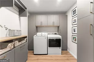 210 Weatherwood Cir, Alpharetta, GA 30004 - Photo 31