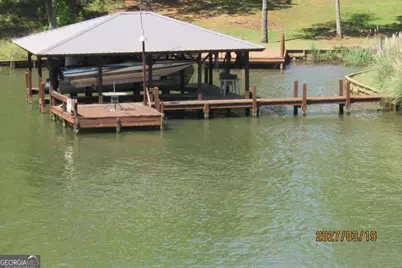 117 Doe Trail SW, Sparta, GA 31087 - Photo 3