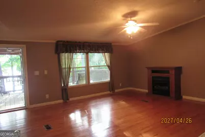 117 Doe Trail SW, Sparta, GA 31087 - Photo 7