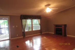 117 Doe Trail SW, Sparta, GA 31087 - Photo 7