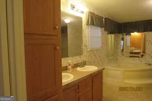 117 Doe Trail SW, Sparta, GA 31087 - Photo 15