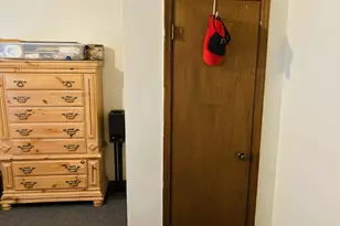 208 Ebenezer Church Rd, Newnan, GA 30265 - Photo 33
