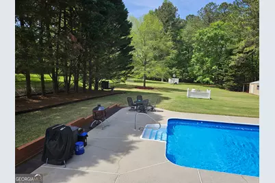 208 Ebenezer Church Road, Newnan, GA 30265 - Photo 41