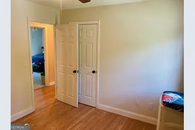 208 Ebenezer Church Road, Newnan, GA 30265 - Photo 27