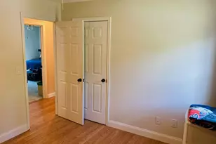 208 Ebenezer Church Rd, Newnan, GA 30265 - Photo 27