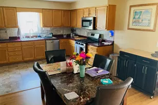 208 Ebenezer Church Rd, Newnan, GA 30265 - Photo 9